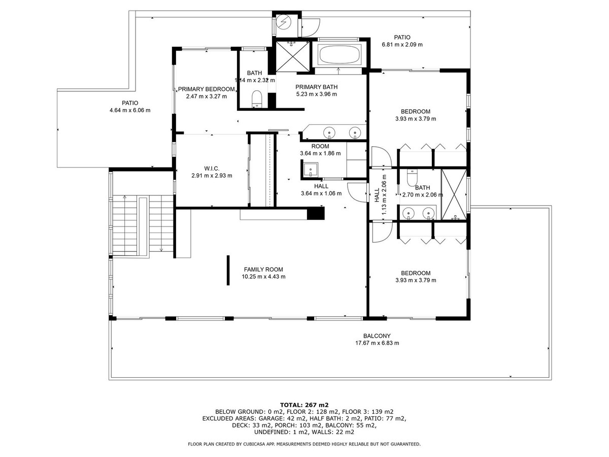 3 Bed Townhouse for sale in Manilva Costa Del Sol, Málaga, Spain
