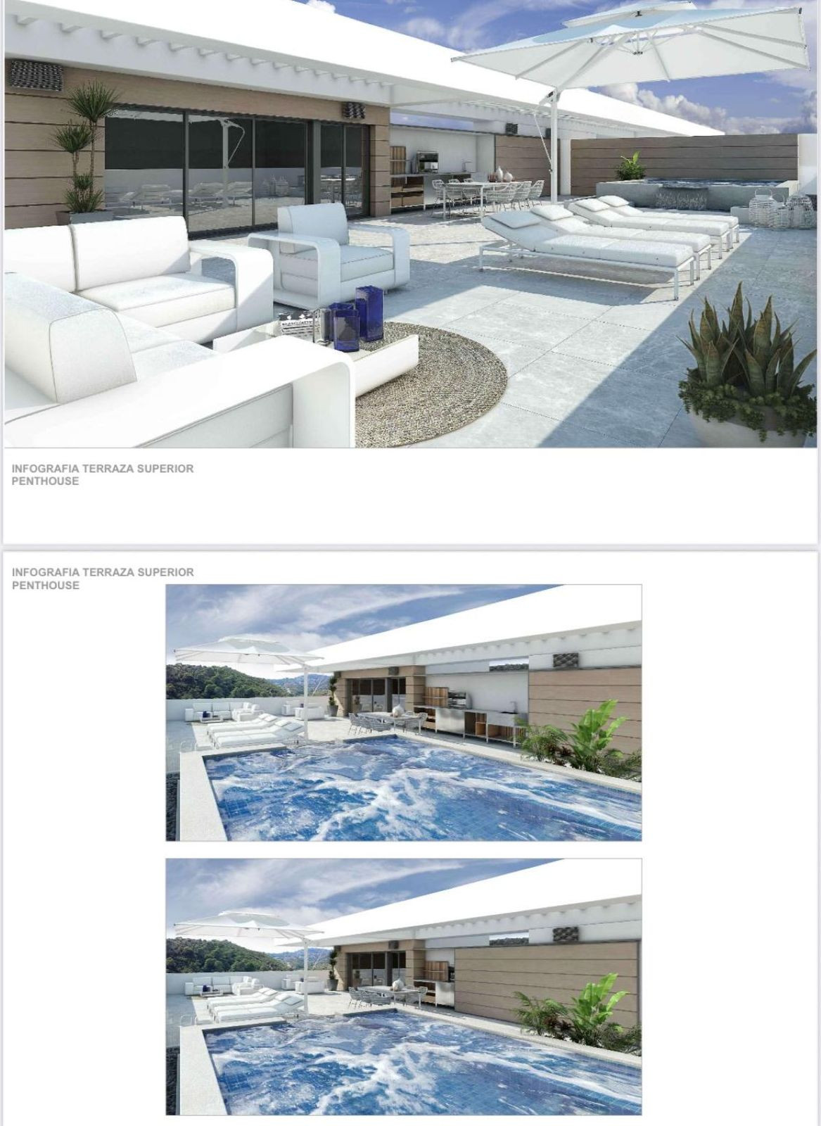 Se vende Terreno Urbano  en Costa Del Sol, Málaga, España
