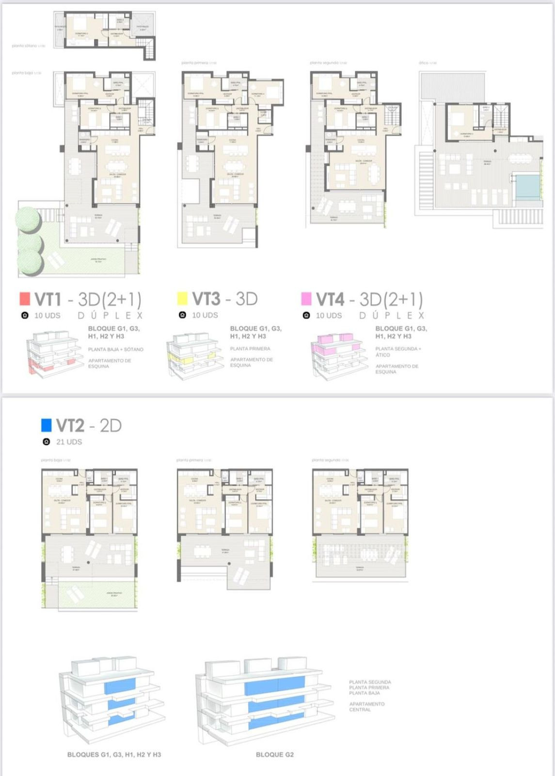 Se vende Terreno Urbano  en Costa Del Sol, Málaga, España