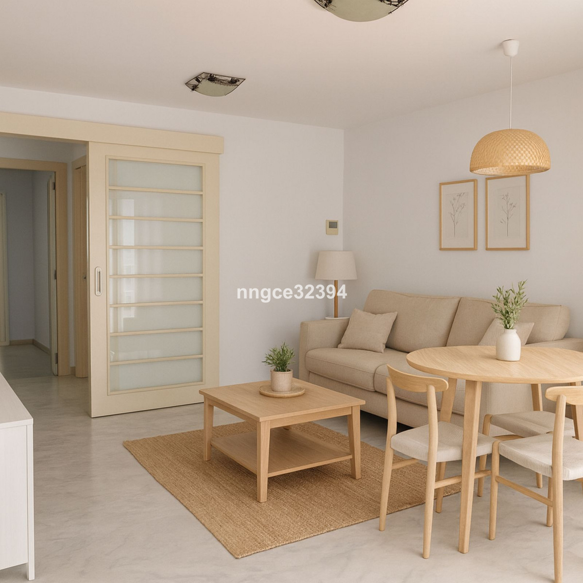 4 Bed Apartment for sale in Estepona Costa Del Sol, Málaga, Spain