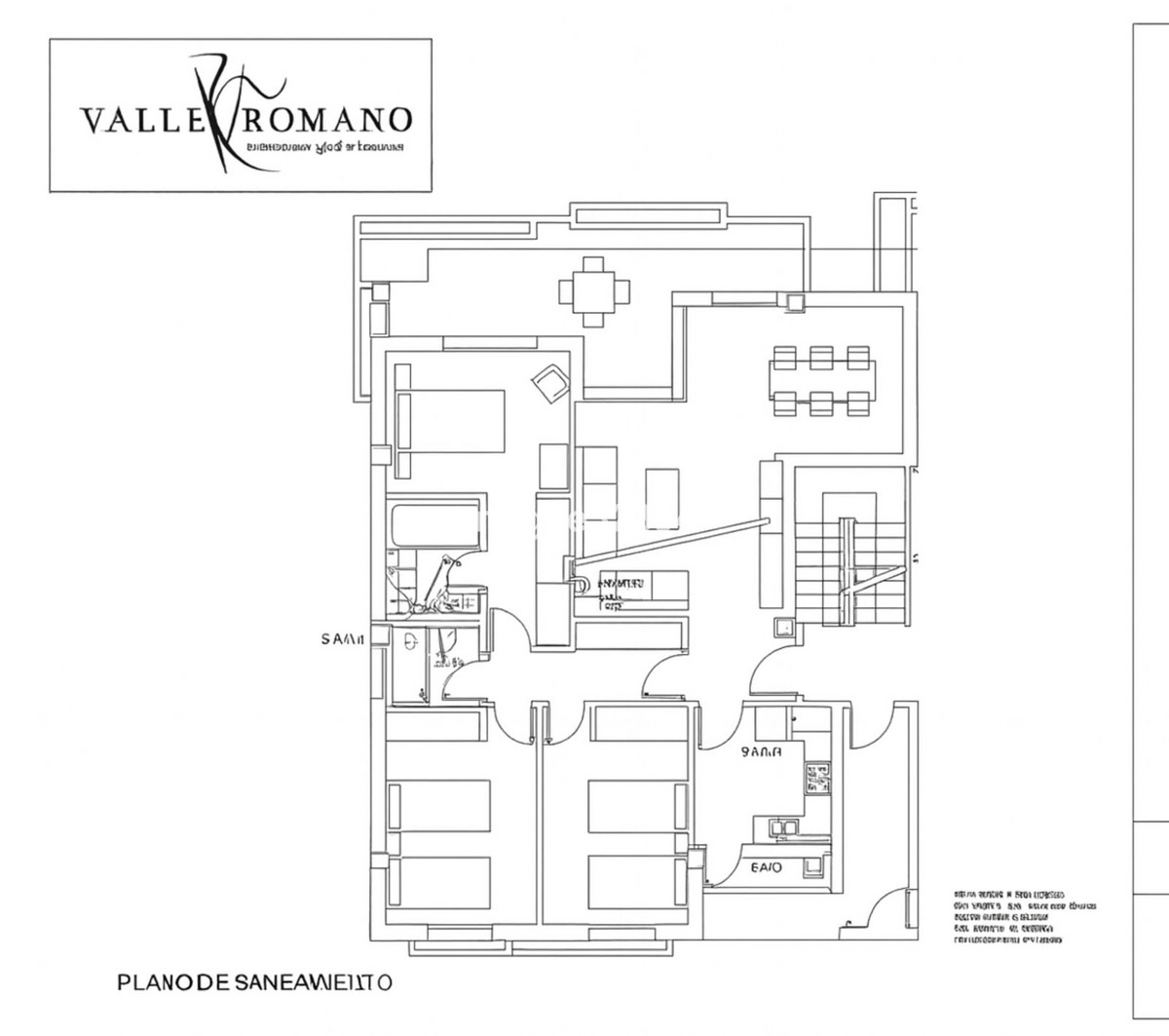 4 Bed Apartment for sale in Estepona Costa Del Sol, Málaga, Spain