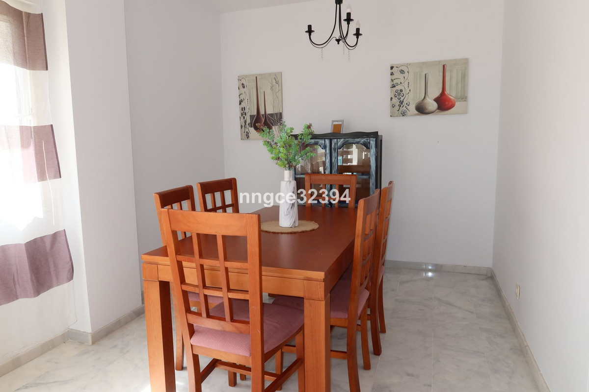4 Bed Apartment for sale in Estepona Costa Del Sol, Málaga, Spain