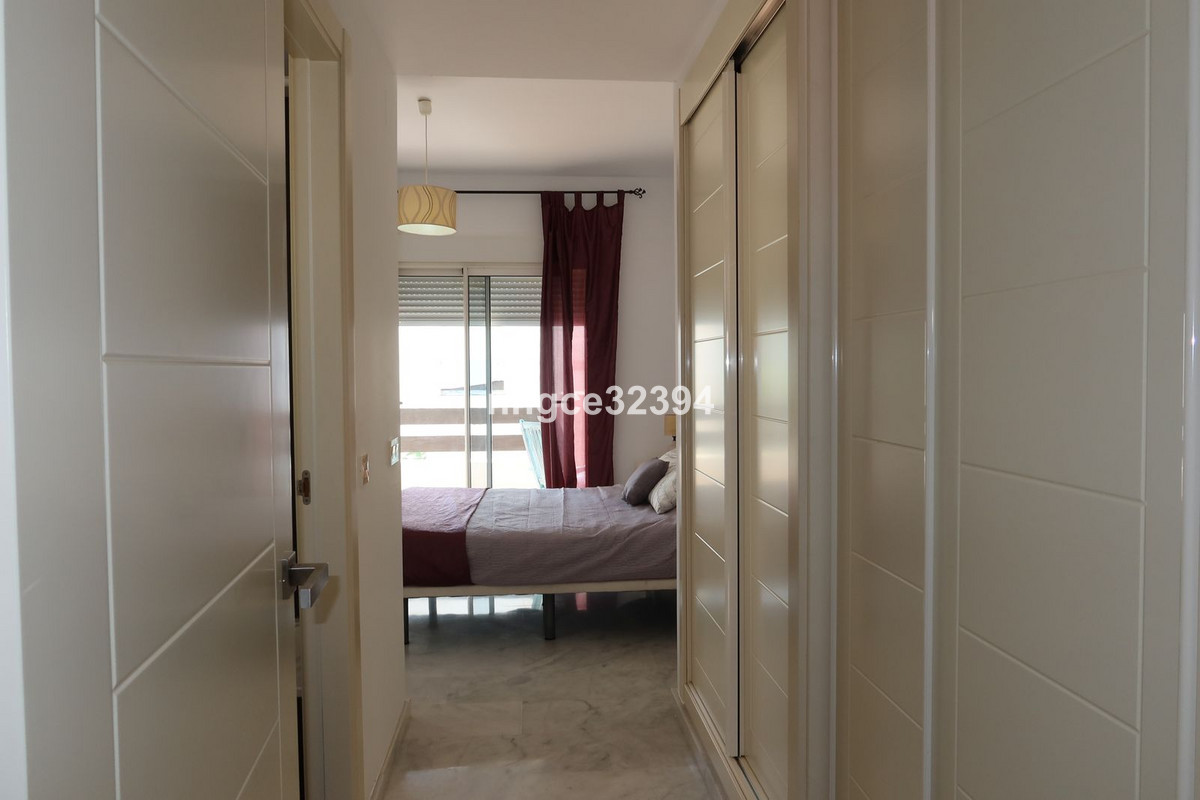 4 Bed Apartment for sale in Estepona Costa Del Sol, Málaga, Spain