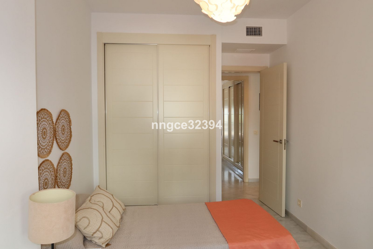 4 Bed Apartment for sale in Estepona Costa Del Sol, Málaga, Spain