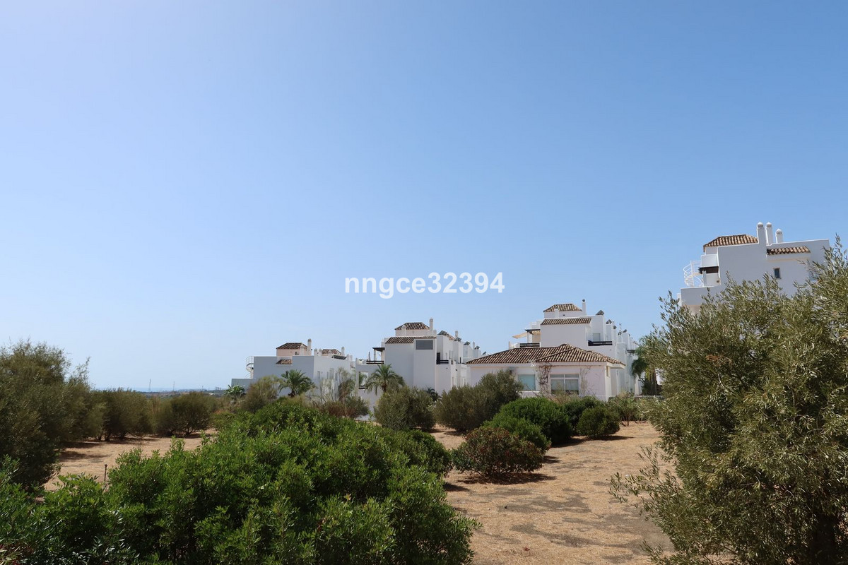 4 Bed Apartment for sale in Estepona Costa Del Sol, Málaga, Spain