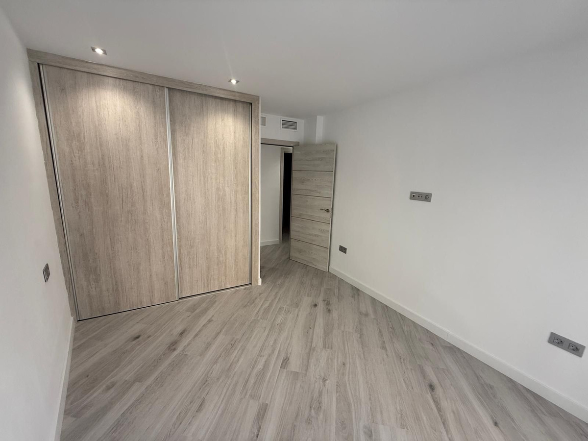 3 Bed Apartment for sale in Malagueta Málaga Ciudad, Málaga, Spain