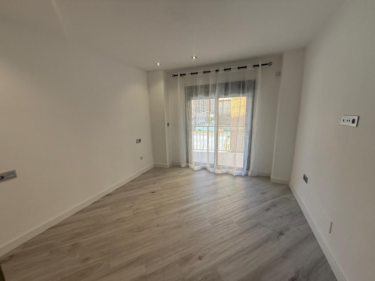3 Bed Apartment for sale in Malagueta Málaga Ciudad, Málaga, Spain