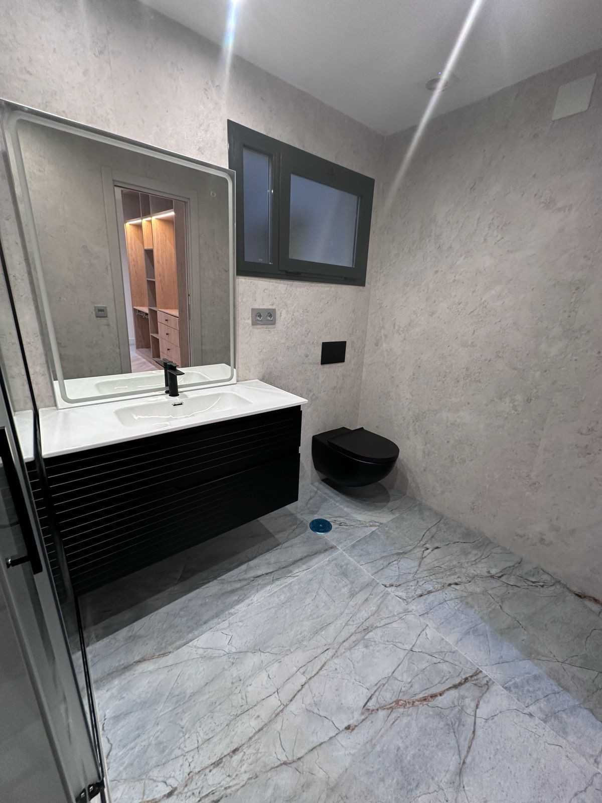 3 Bed Apartment for sale in Malagueta Málaga Ciudad, Málaga, Spain