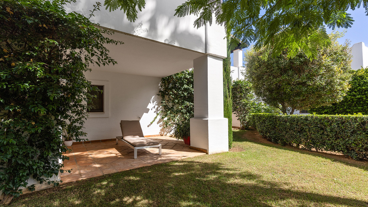 3 Bed Apartment for sale in Casares Costa Del Sol, Málaga, Spain