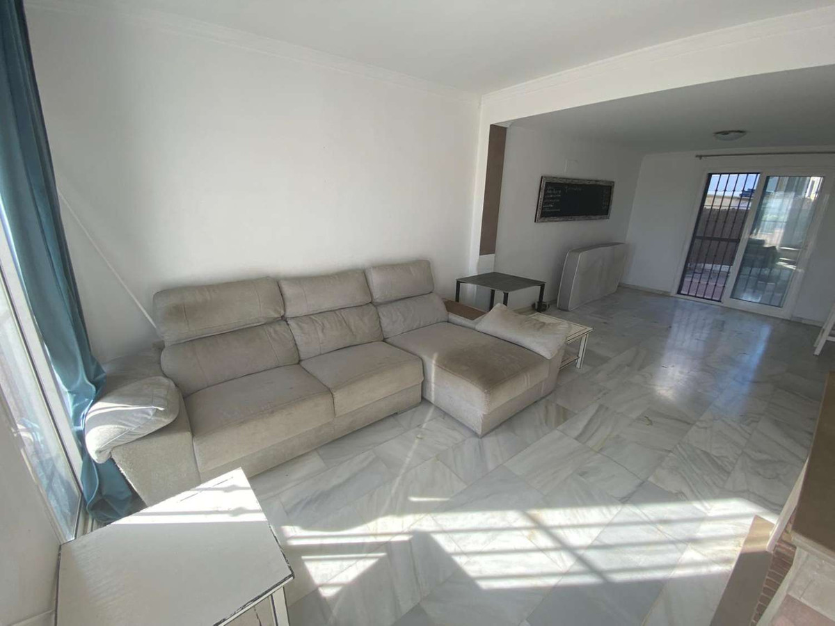 Se vende Adosada de 3 dormitorios en Costa Del Sol, Málaga, España