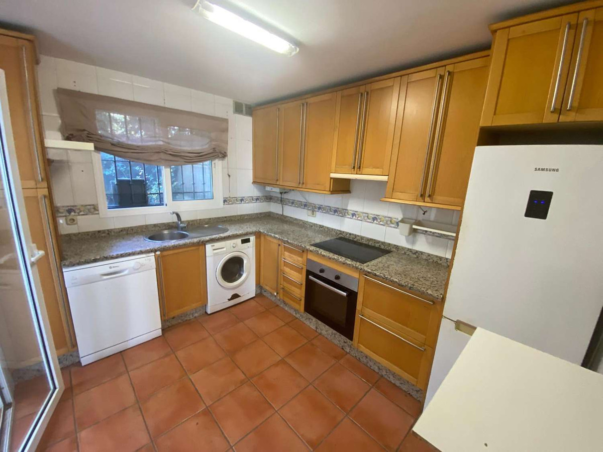 Se vende Adosada de 3 dormitorios en Costa Del Sol, Málaga, España