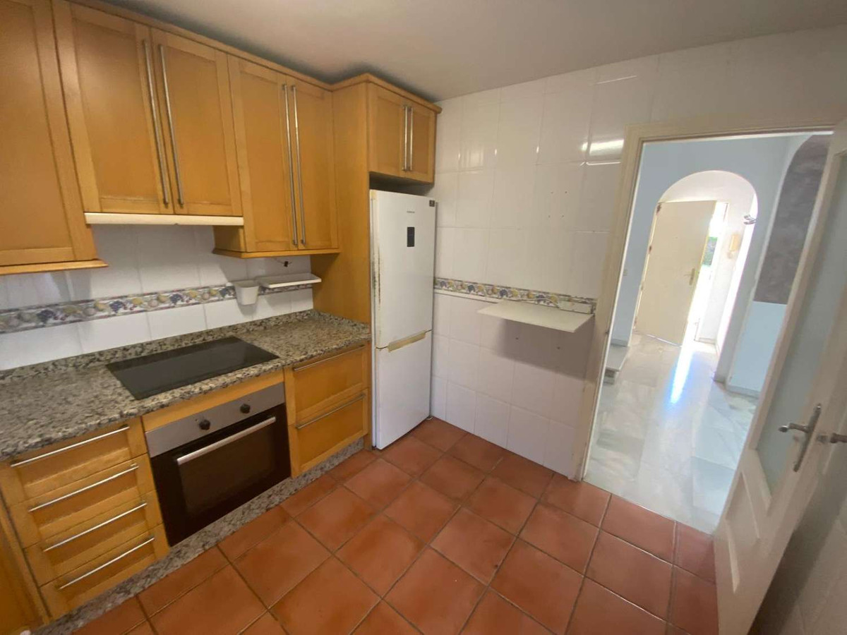 Se vende Adosada de 3 dormitorios en Costa Del Sol, Málaga, España