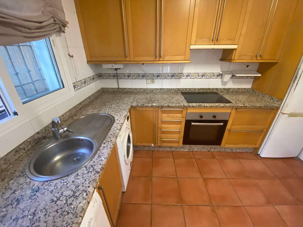 Se vende Adosada de 3 dormitorios en Costa Del Sol, Málaga, España