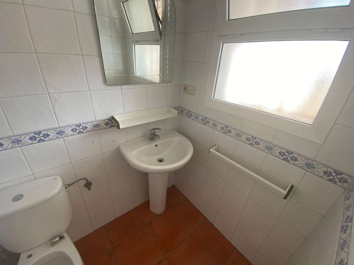 Se vende Adosada de 3 dormitorios en Costa Del Sol, Málaga, España