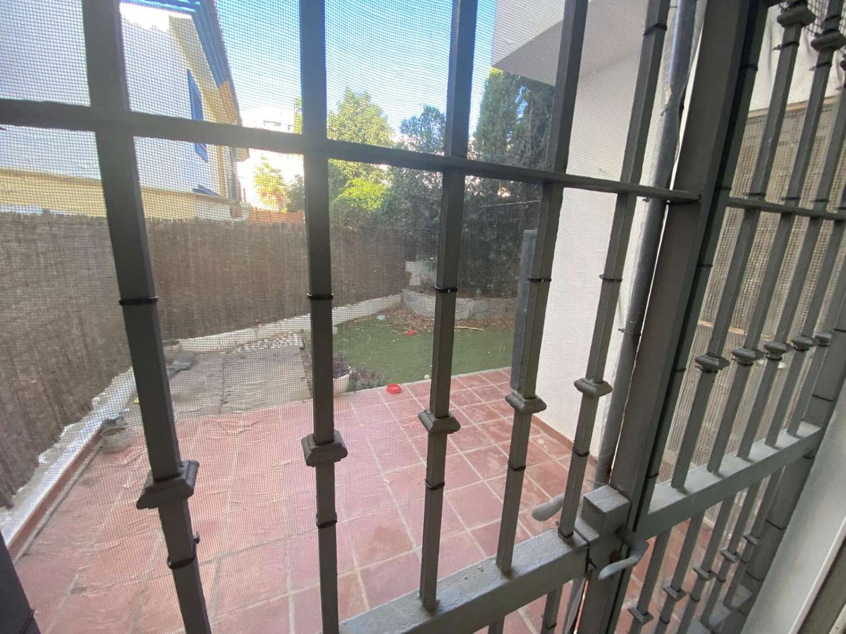 Se vende Adosada de 3 dormitorios en Costa Del Sol, Málaga, España