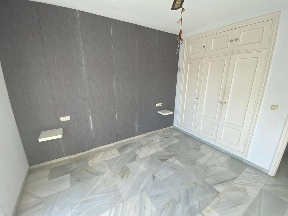 Se vende Adosada de 3 dormitorios en Costa Del Sol, Málaga, España