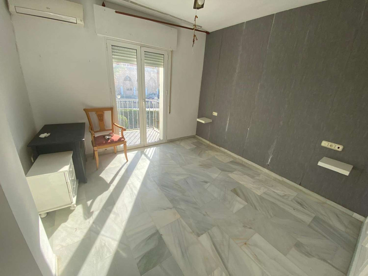 Se vende Adosada de 3 dormitorios en Costa Del Sol, Málaga, España