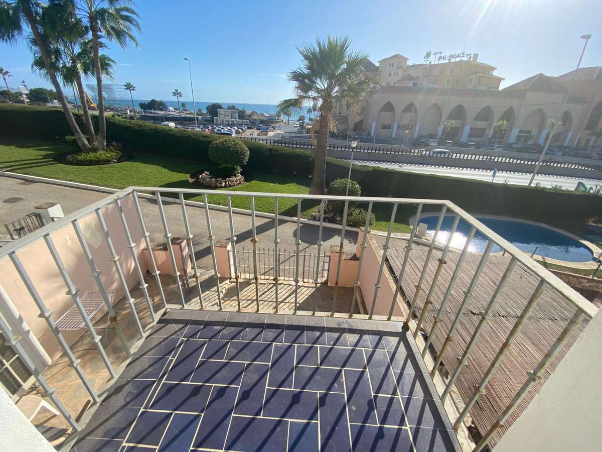 Se vende Adosada de 3 dormitorios en Costa Del Sol, Málaga, España