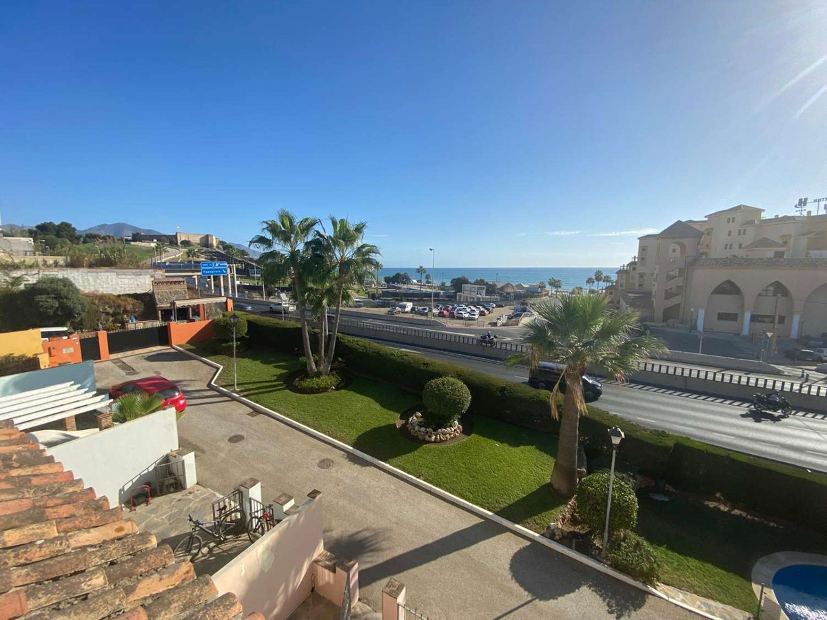 Se vende Adosada de 3 dormitorios en Costa Del Sol, Málaga, España
