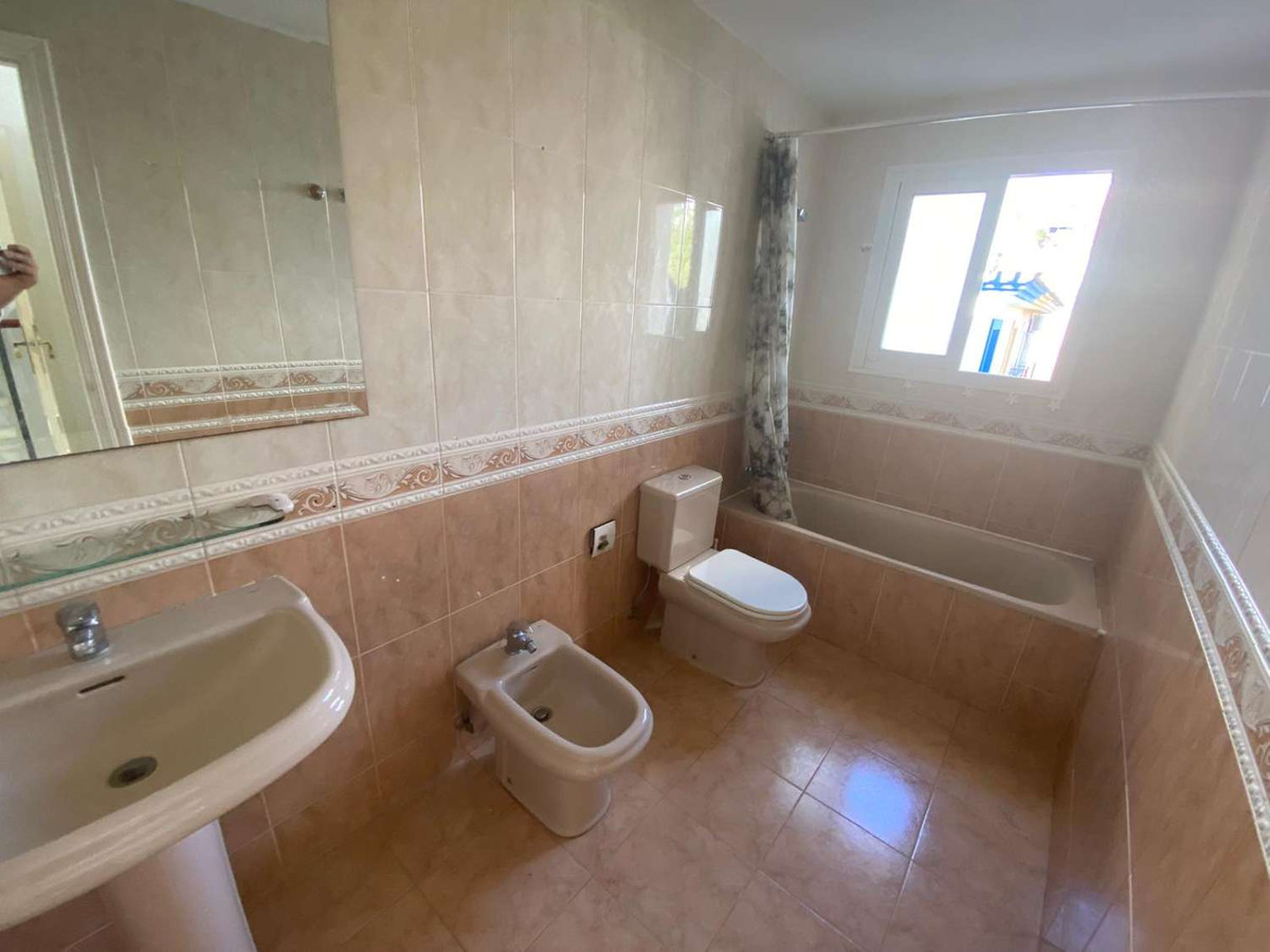 Se vende Adosada de 3 dormitorios en Costa Del Sol, Málaga, España
