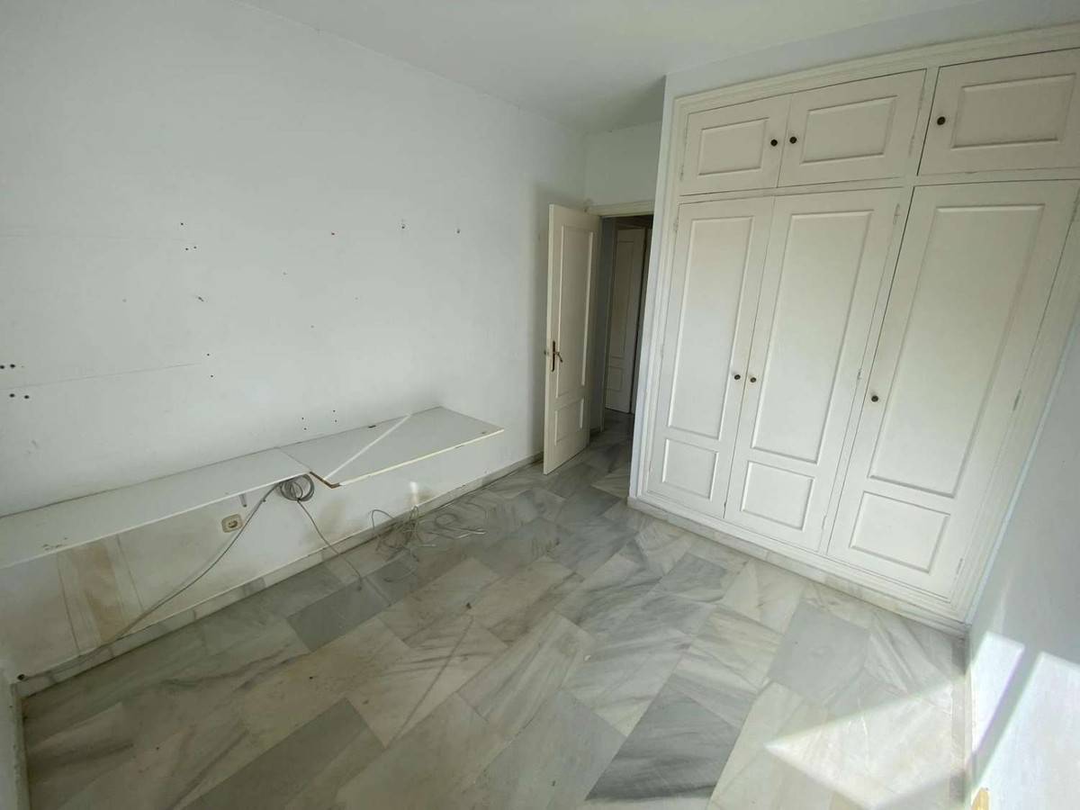Se vende Adosada de 3 dormitorios en Costa Del Sol, Málaga, España