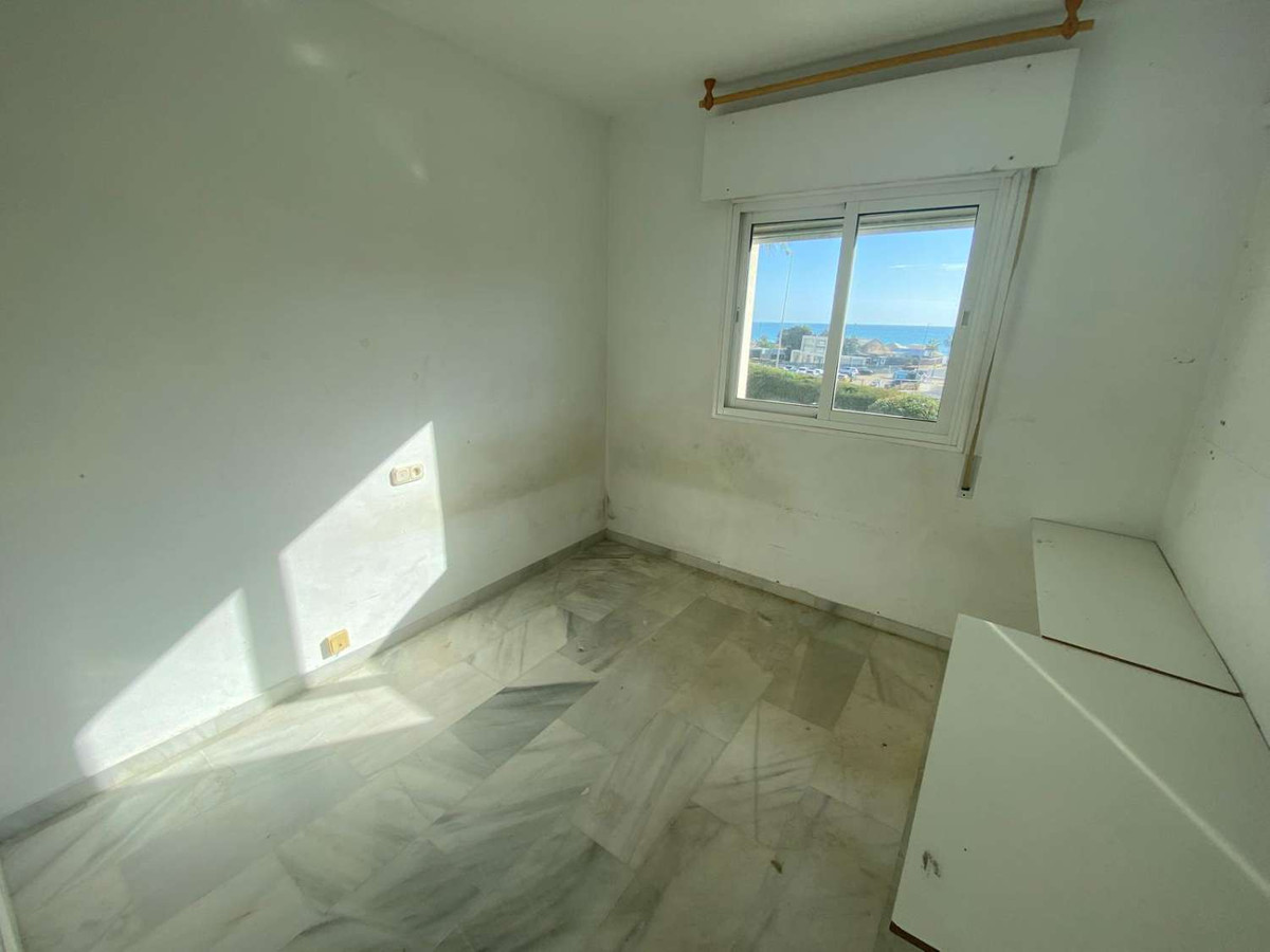 Se vende Adosada de 3 dormitorios en Costa Del Sol, Málaga, España