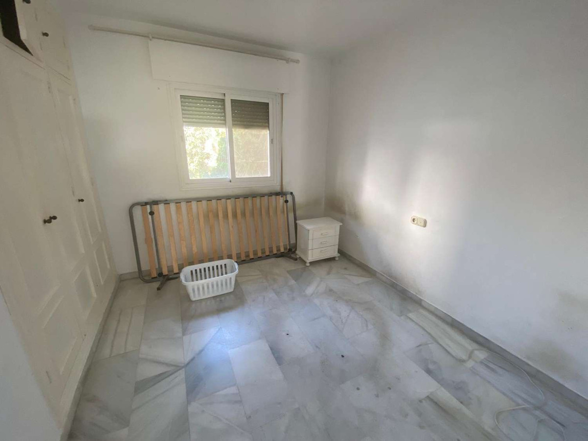 Se vende Adosada de 3 dormitorios en Costa Del Sol, Málaga, España