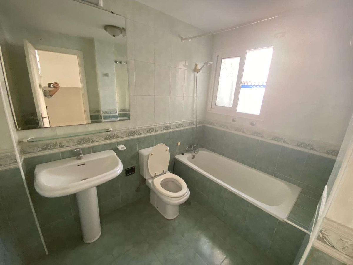 Se vende Adosada de 3 dormitorios en Costa Del Sol, Málaga, España