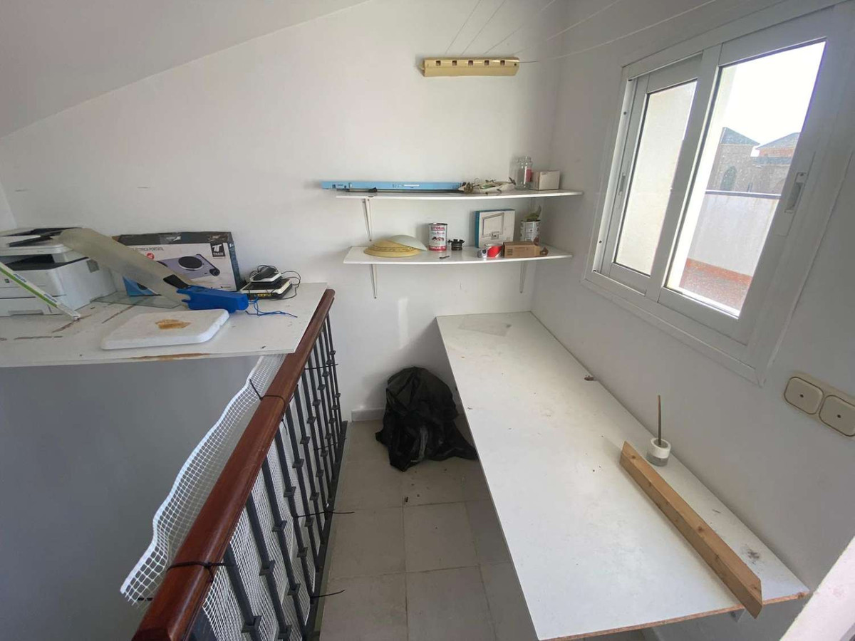 Se vende Adosada de 3 dormitorios en Costa Del Sol, Málaga, España