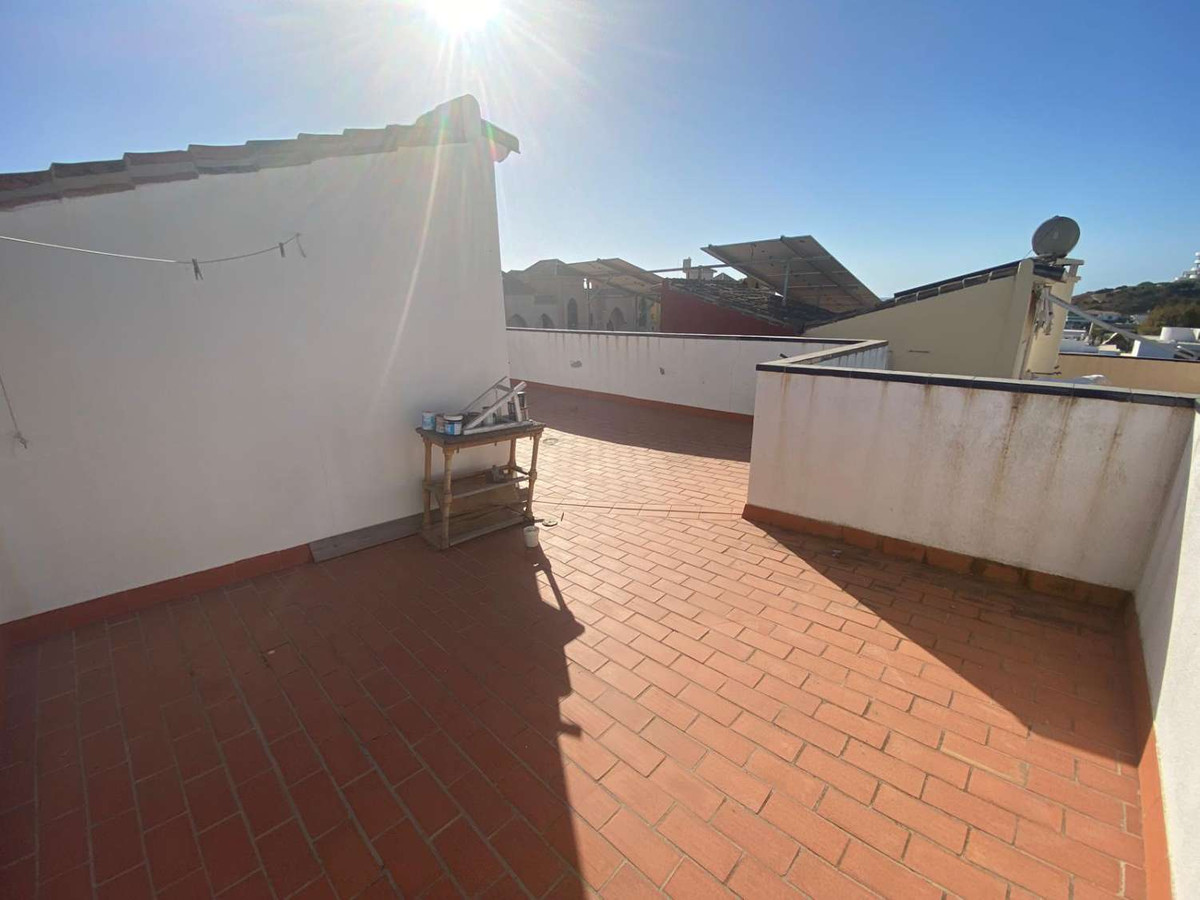 Se vende Adosada de 3 dormitorios en Costa Del Sol, Málaga, España
