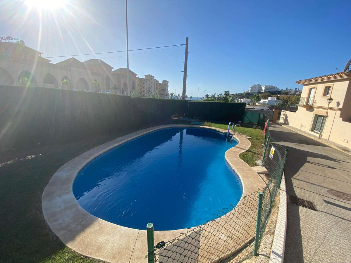 Se vende Adosada de 3 dormitorios en Costa Del Sol, Málaga, España