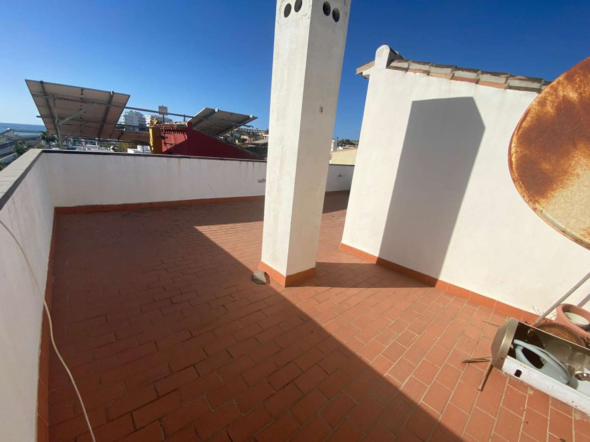 Se vende Adosada de 3 dormitorios en Costa Del Sol, Málaga, España