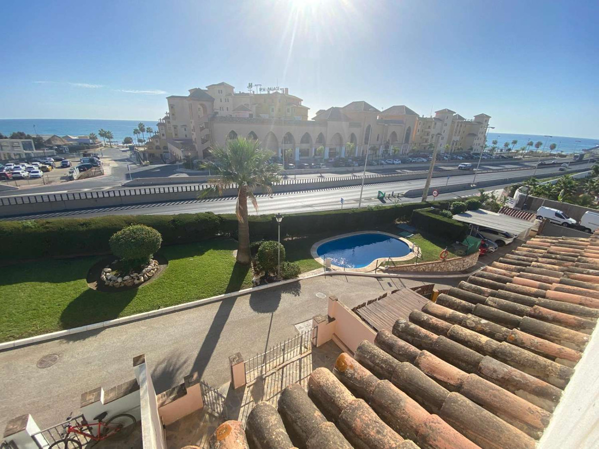 Se vende Adosada de 3 dormitorios en Costa Del Sol, Málaga, España
