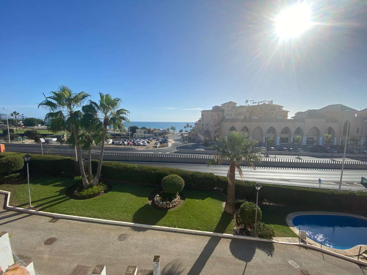 Se vende Adosada de 3 dormitorios en Costa Del Sol, Málaga, España