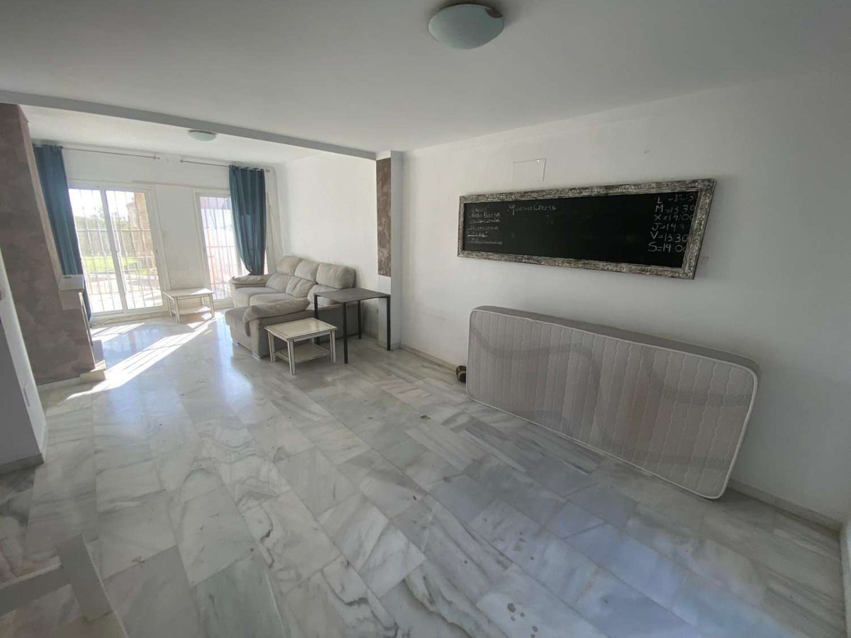 Se vende Adosada de 3 dormitorios en Costa Del Sol, Málaga, España