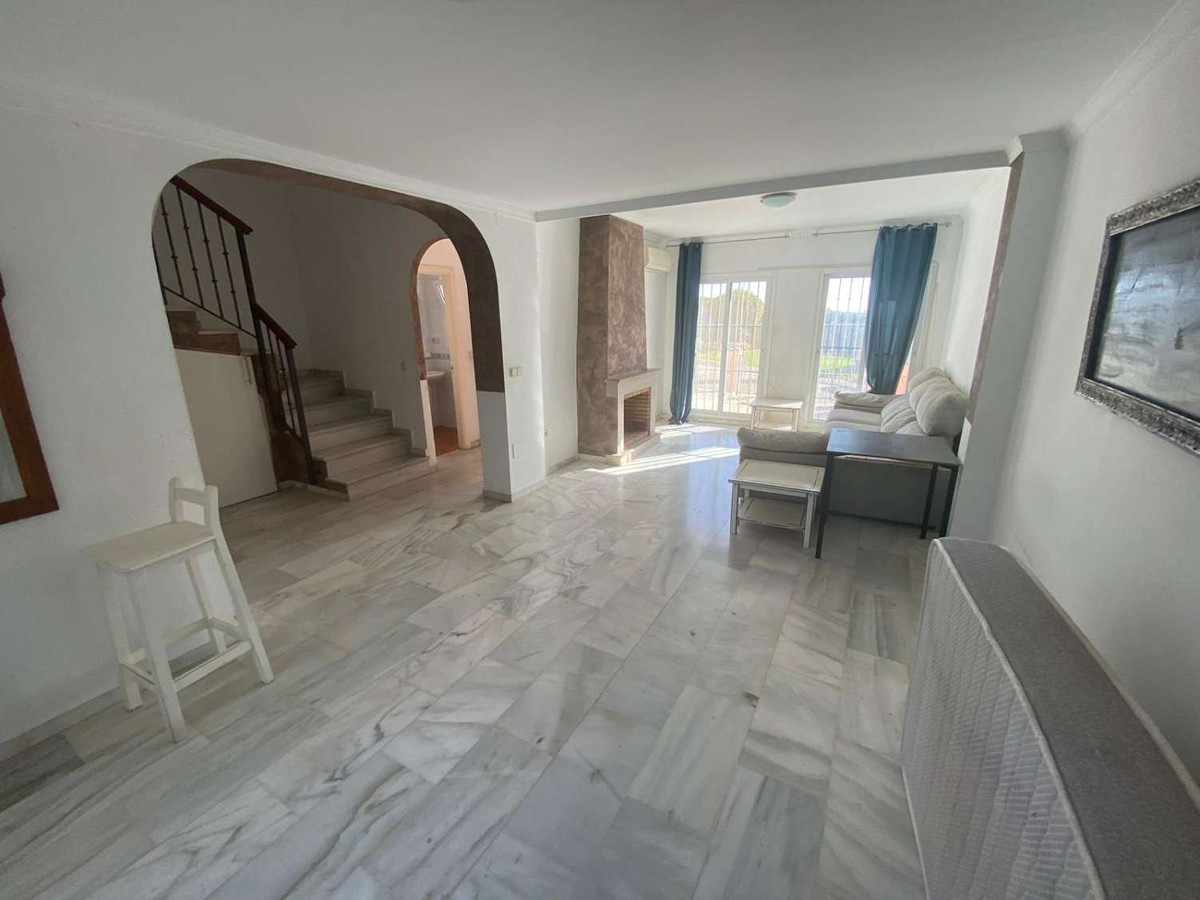 Se vende Adosada de 3 dormitorios en Costa Del Sol, Málaga, España