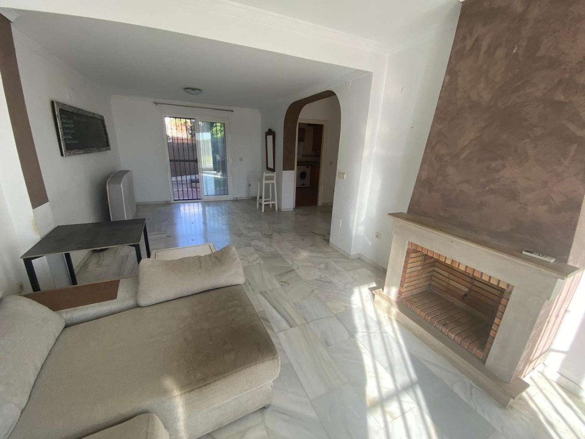 Se vende Adosada de 3 dormitorios en Costa Del Sol, Málaga, España