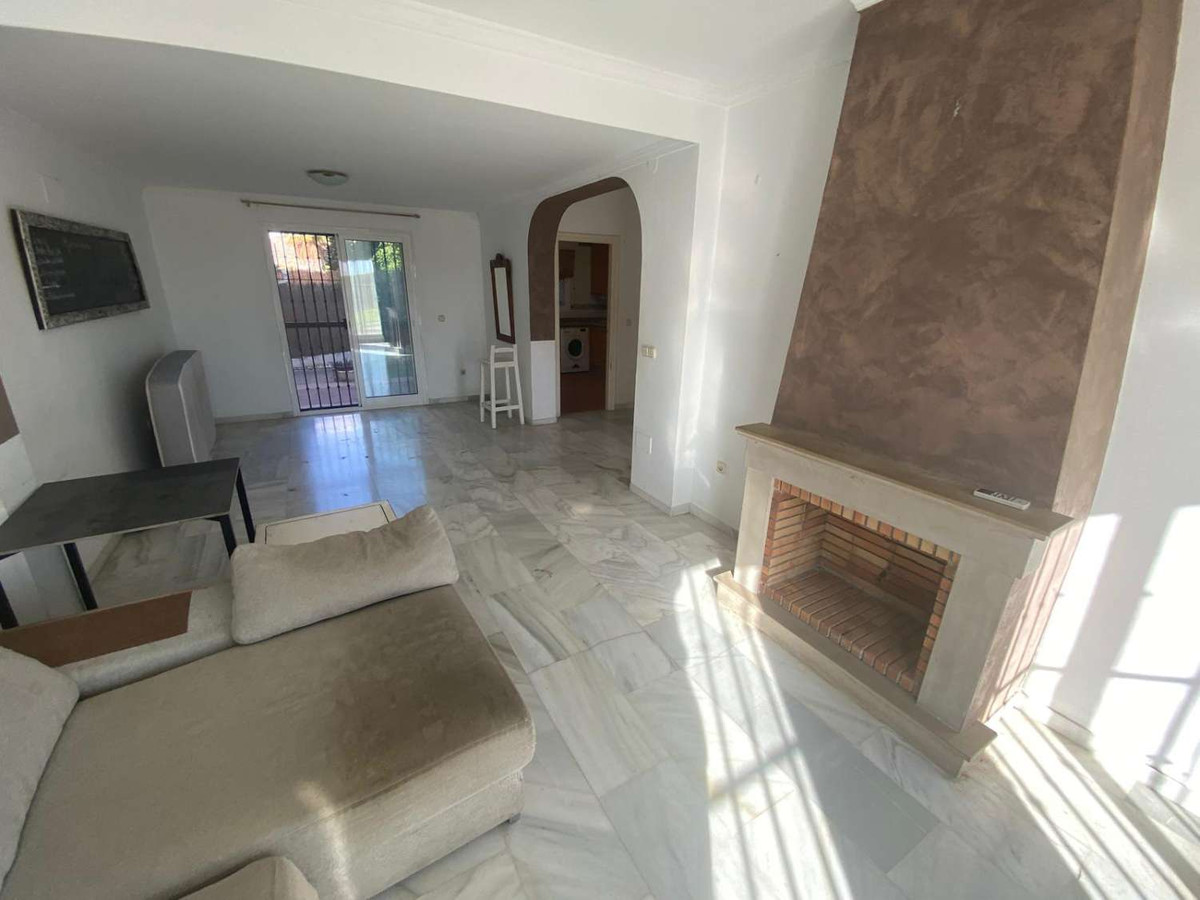 Se vende Adosada de 3 dormitorios en Costa Del Sol, Málaga, España