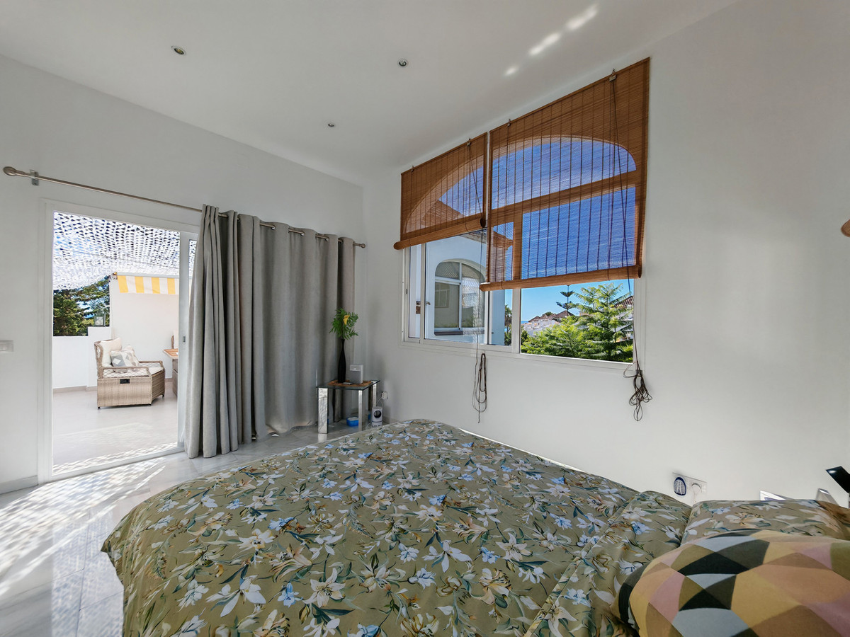 Se vende Ático Dúplex de 3 dormitorios en Costa Del Sol, Málaga, España