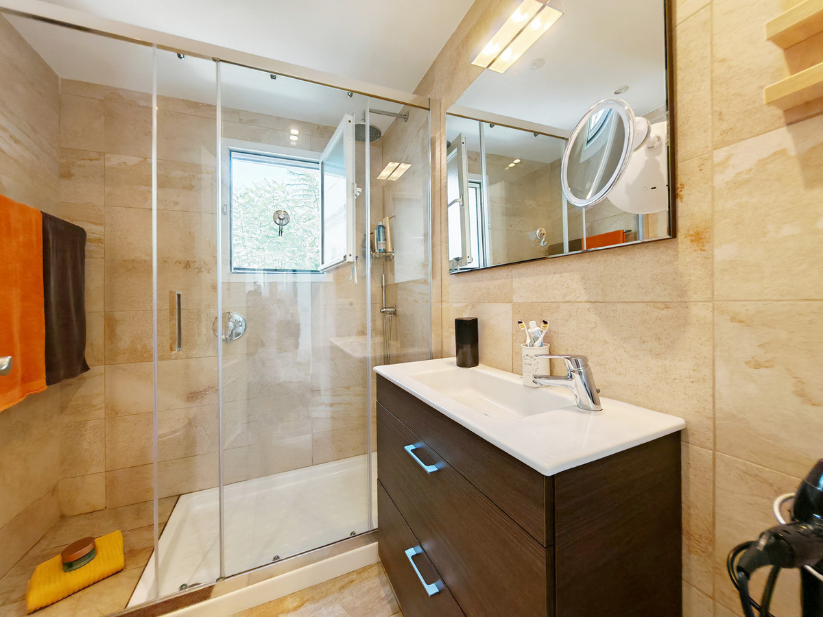 Se vende Ático Dúplex de 3 dormitorios en Costa Del Sol, Málaga, España