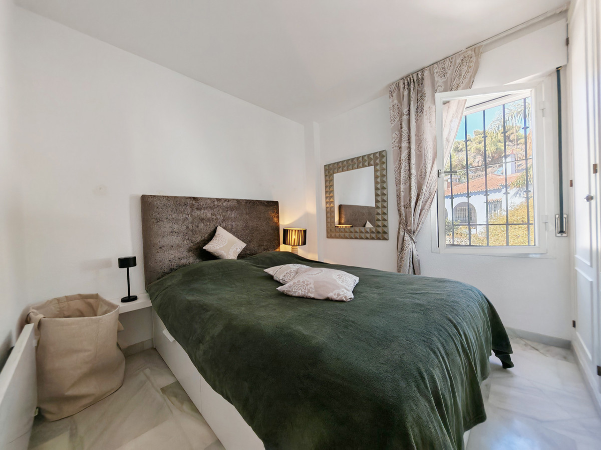 Se vende Ático Dúplex de 3 dormitorios en Costa Del Sol, Málaga, España