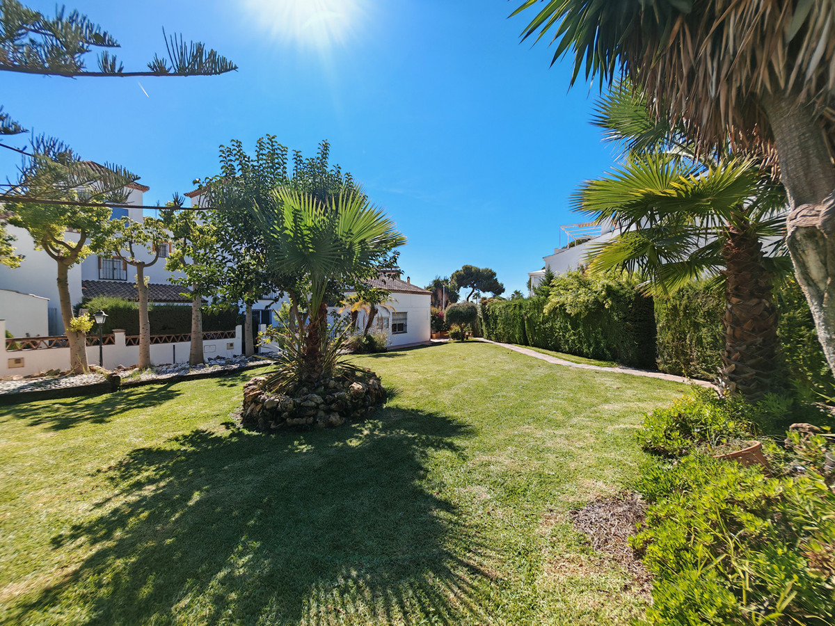 Se vende Ático Dúplex de 3 dormitorios en Costa Del Sol, Málaga, España