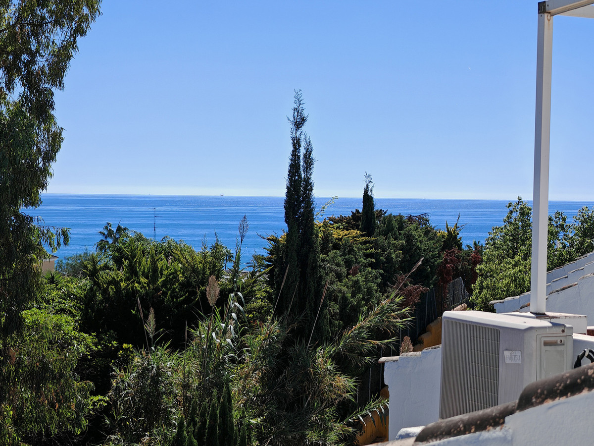 Se vende Ático Dúplex de 3 dormitorios en Costa Del Sol, Málaga, España