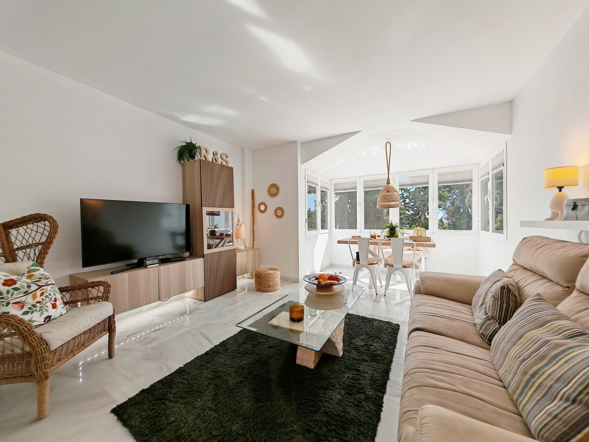 Se vende Ático Dúplex de 3 dormitorios en Costa Del Sol, Málaga, España