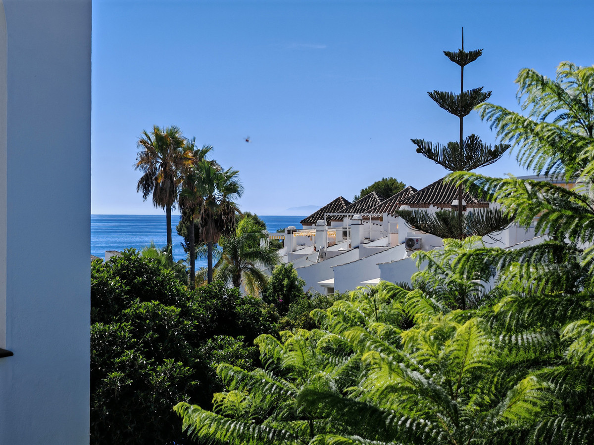 Se vende Ático Dúplex de 3 dormitorios en Costa Del Sol, Málaga, España