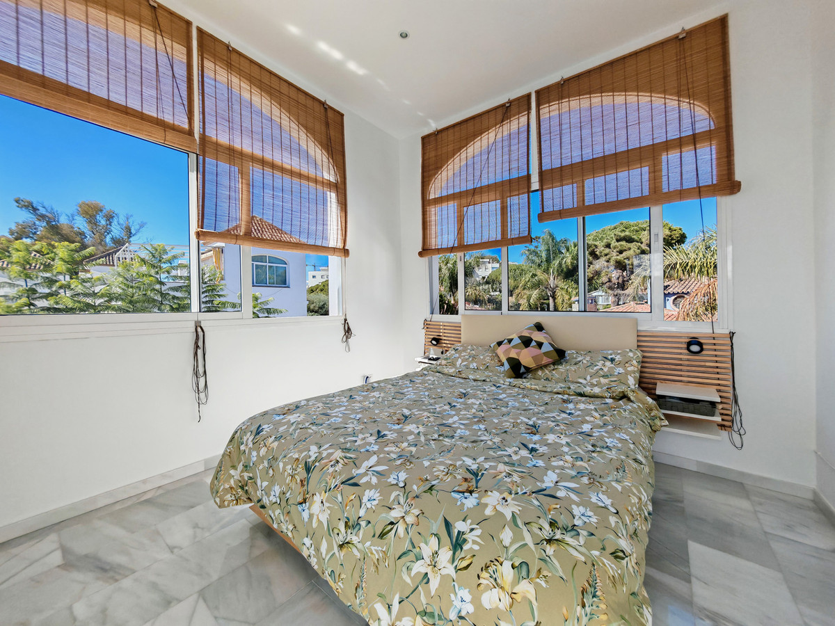 Se vende Ático Dúplex de 3 dormitorios en Costa Del Sol, Málaga, España