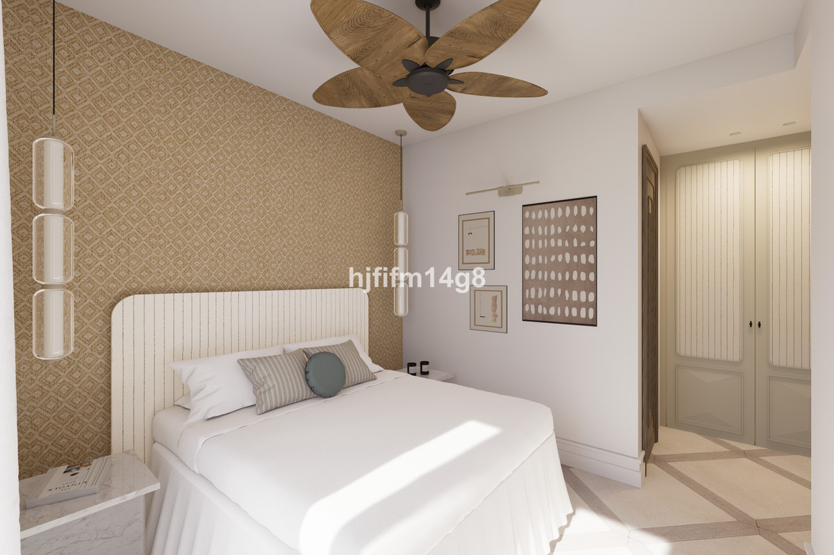 3 Bed Townhouse for sale in La Colina Costa Del Sol, Málaga, Spain