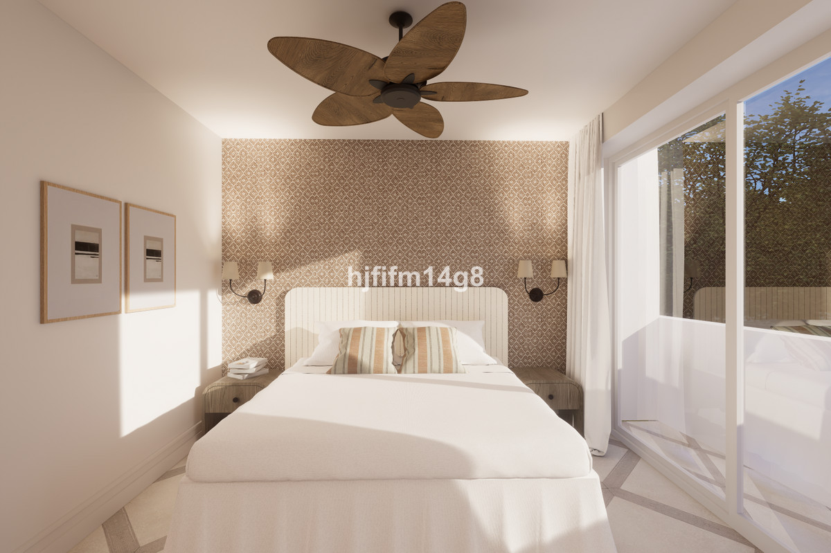 3 Bed Townhouse for sale in La Colina Costa Del Sol, Málaga, Spain