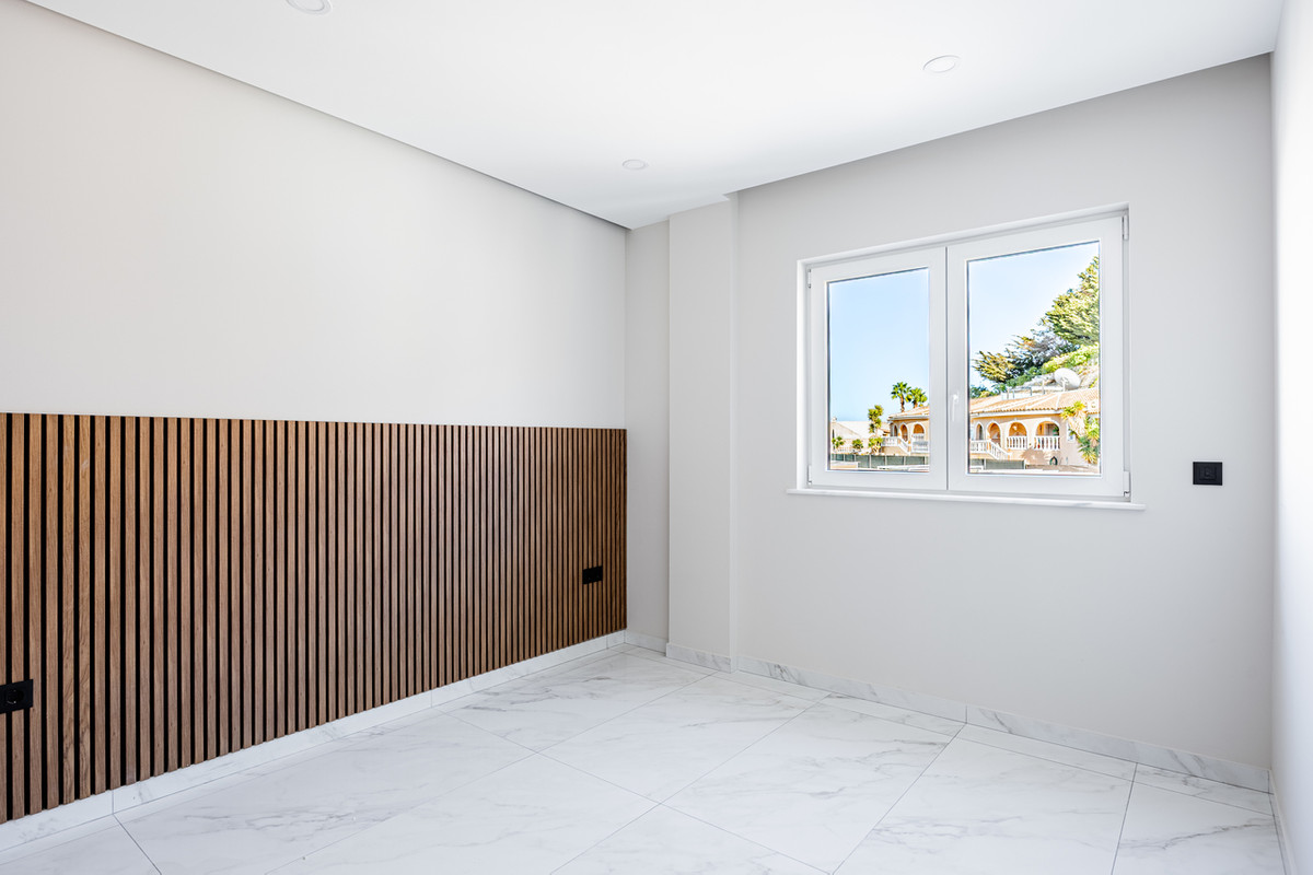 4 Bed Townhouse for sale in Rojales Costa Blanca, Alicante, Spain
