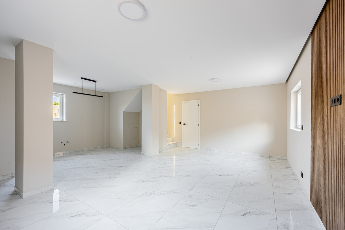 4 Bed Townhouse for sale in Rojales Costa Blanca, Alicante, Spain